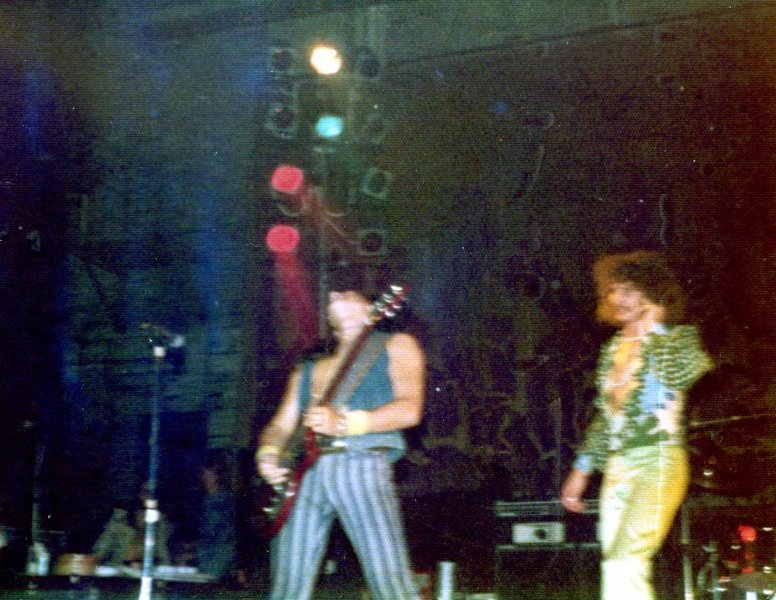 1973-08-30 Springfield - Pic 4.jpg